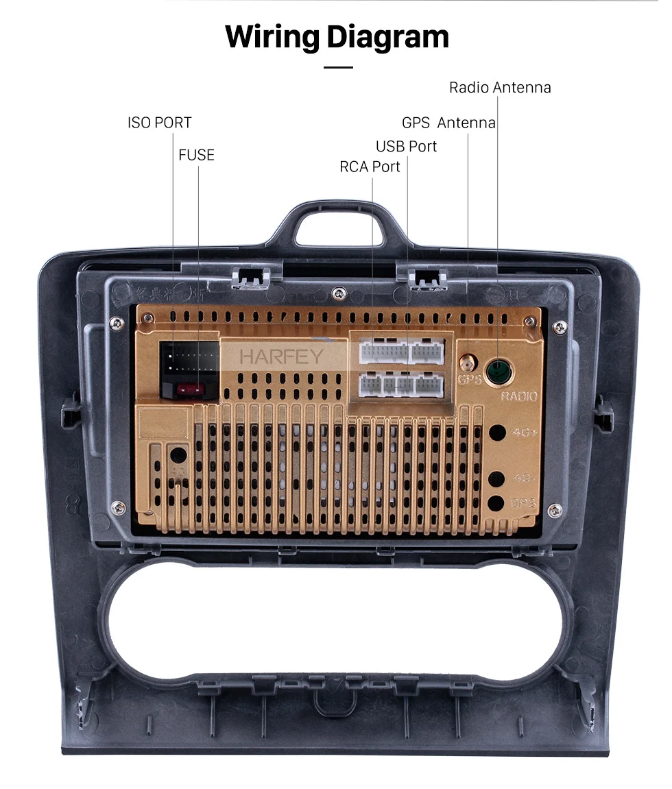H528M_22