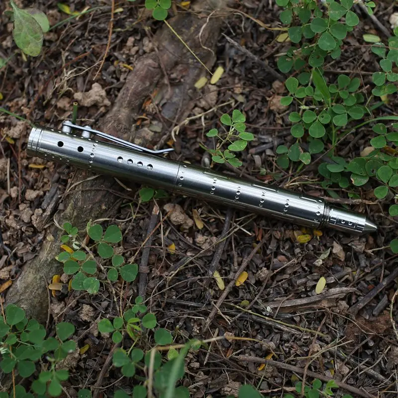 6616683778_584686179