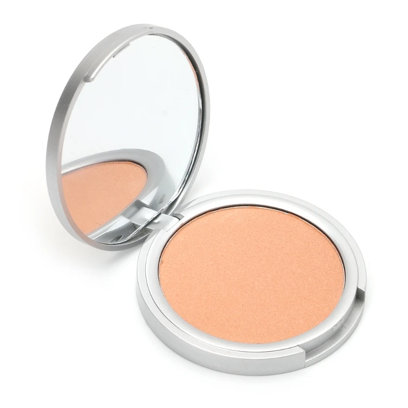 Makeup MARY CINDY BETTY Marker 8.5g Face Oil Control Whitening Powder Pressed