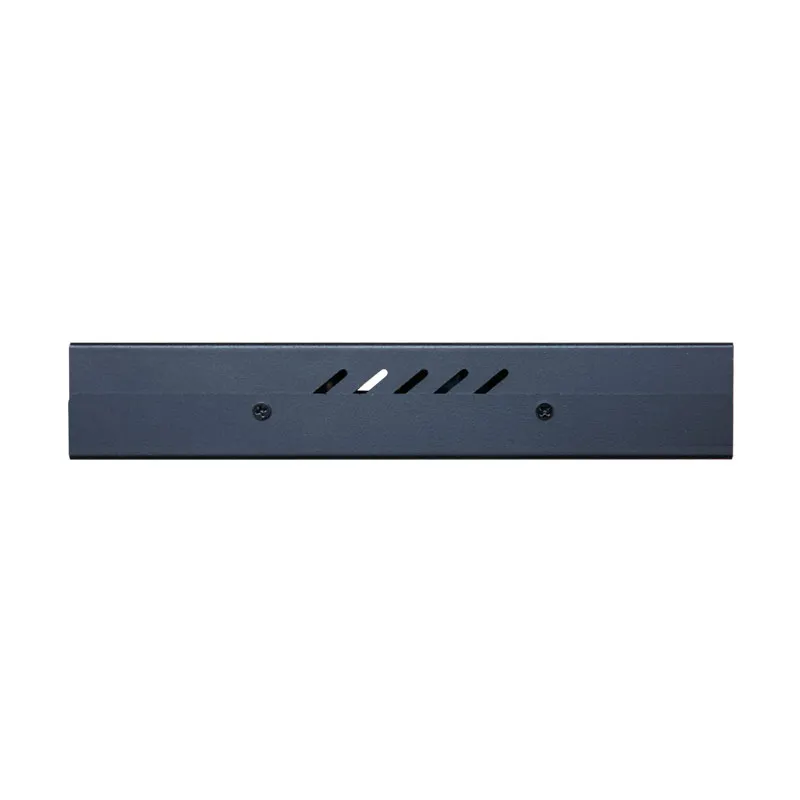 Linsn SC801 single-mode fiber optical tranciver 110V～230V power supply 20km singlemode transmission for concert video screen