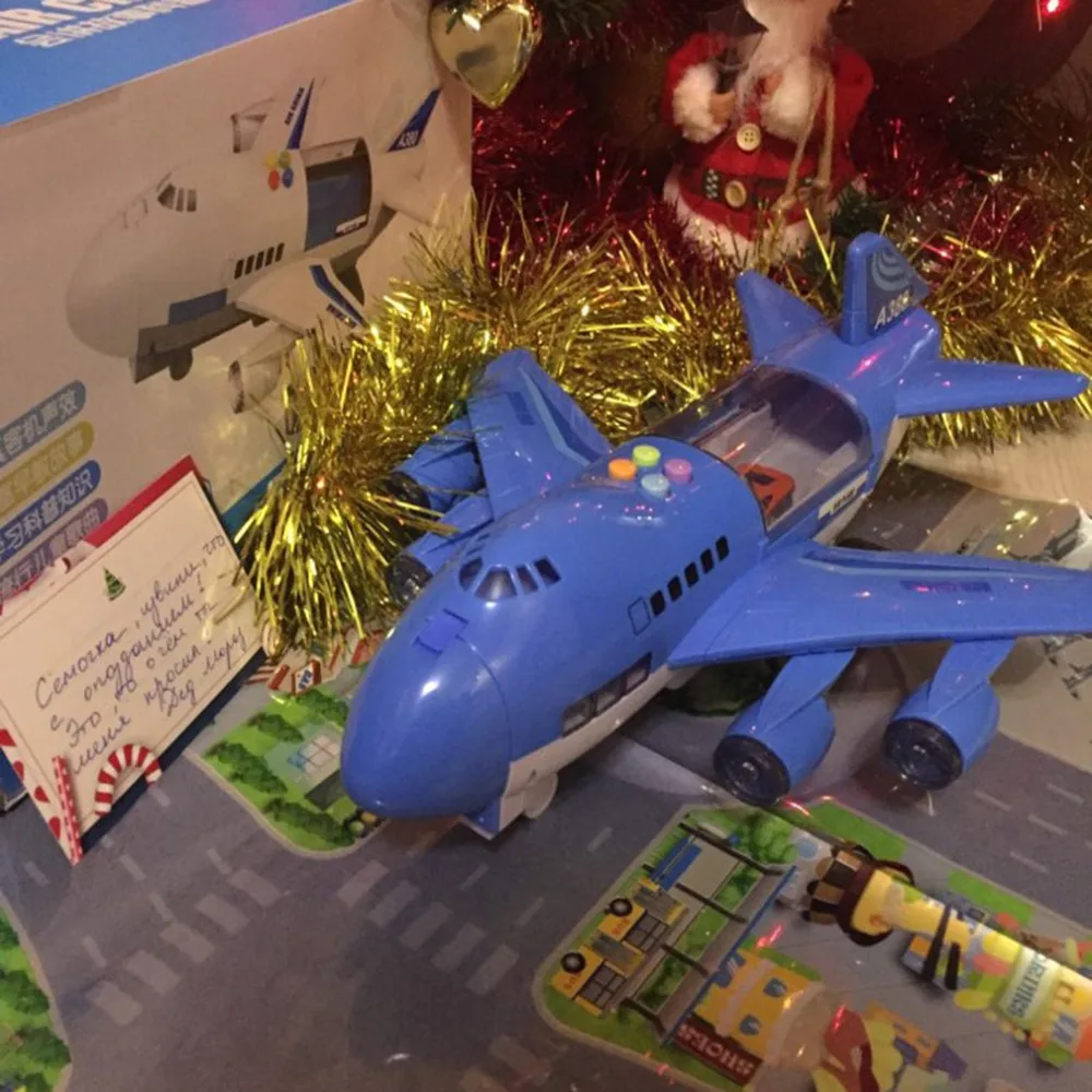 WY778902-C-20062909-1