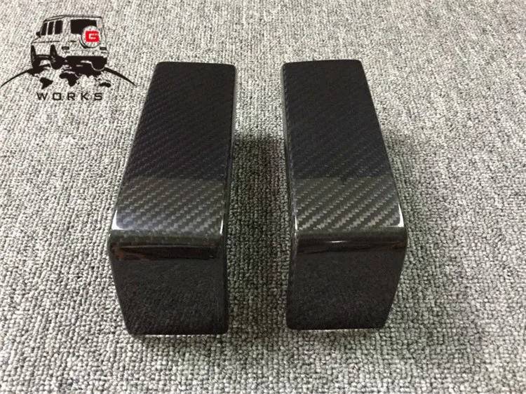 mmexport1500612035329