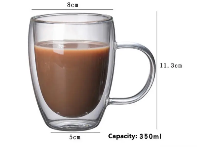 QQ截图20201020102622