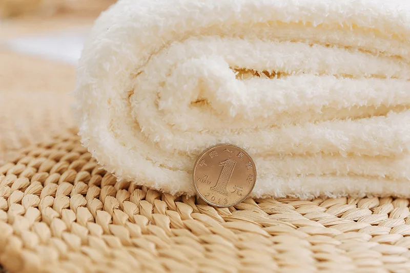 im2Ujf2kytRg+PvCMTBCzS61LHzUIbmT9XQy