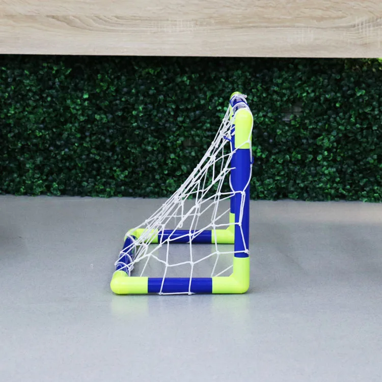 9607476587_1078302096