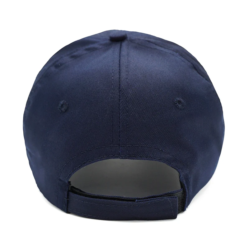 New-President-Donald-Trump-Hat-2020-USA-Flag-Baseball-Cap-Keep-America-Great-Snapback-Dad-Hats (3)