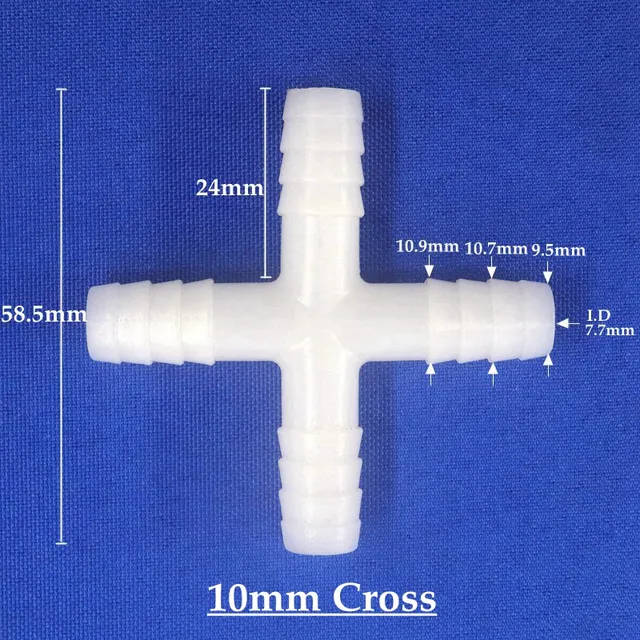 10mm