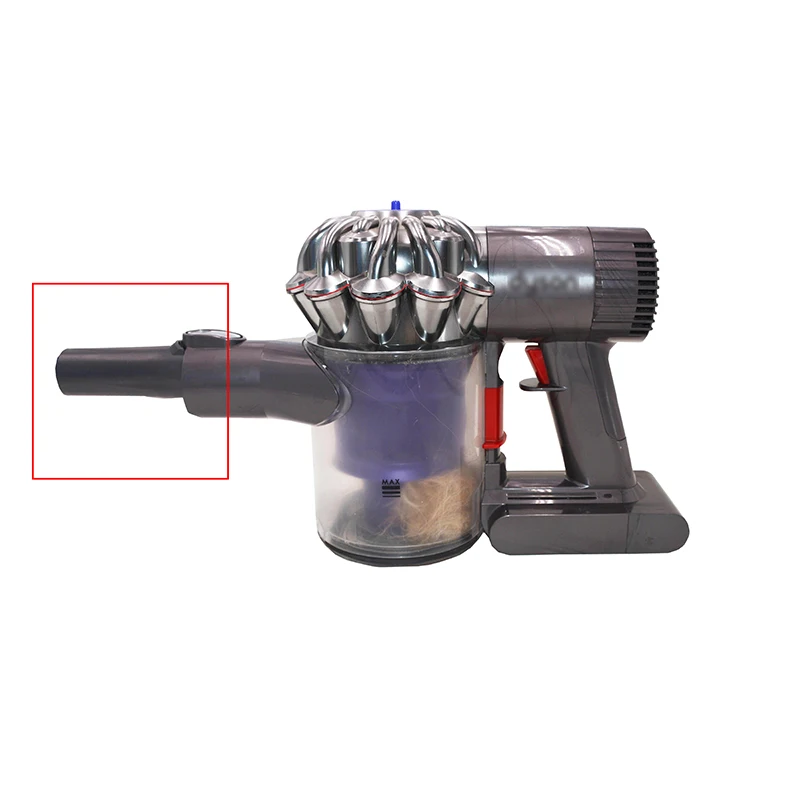 Многофункциональная щетка для удаления пыли устройство грязи инструменты папы