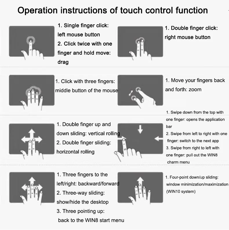 O1CN01OzOeF62GbAECnP7zp_!!249009033