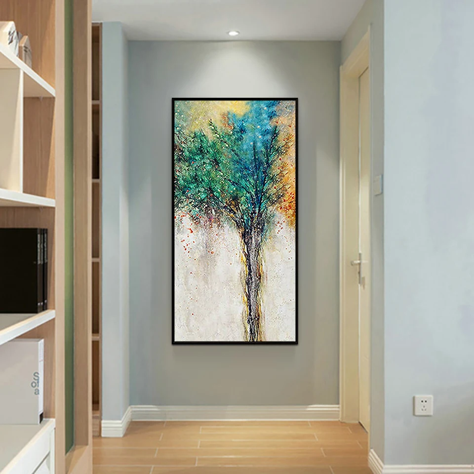 TB2IW7Qc1LM8KJjSZFqXXa7.FXa_!!2273149397