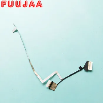 

New lcd cable for Dell Vostro 15-5580 15-5581 bucky15-v edp cable 0RKM1P RKM1P