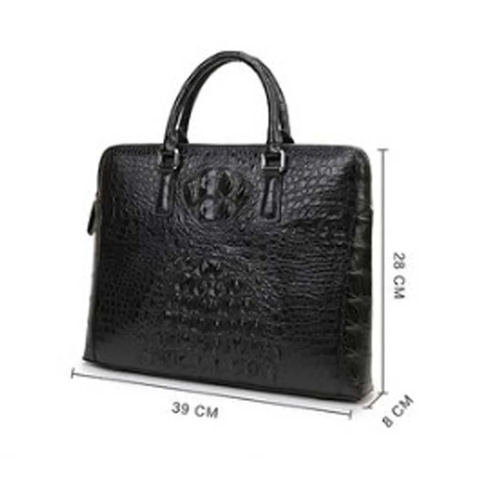 Рисунок 4 - Новое поступление