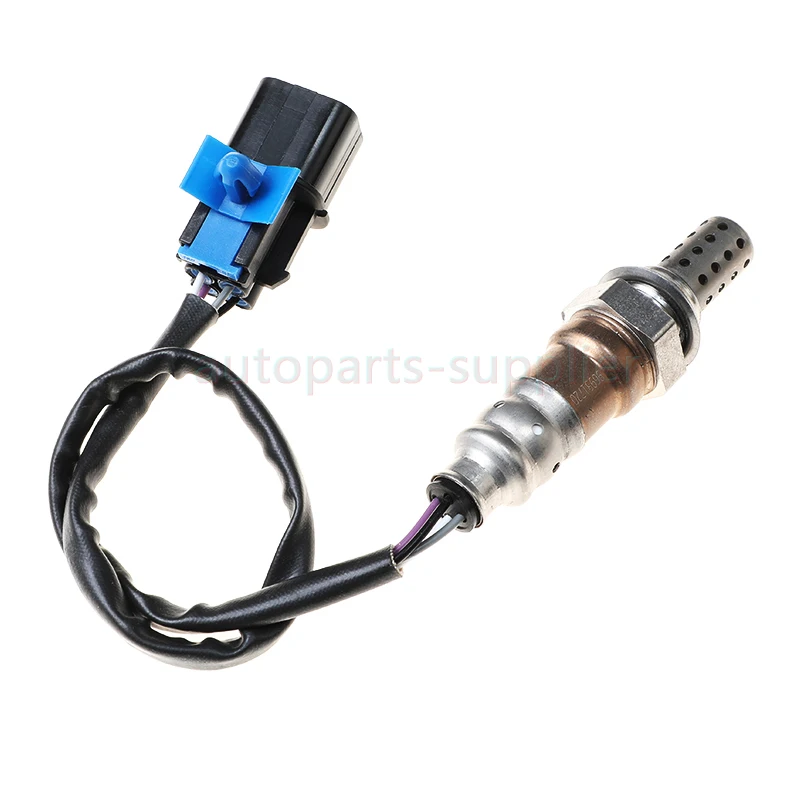 ڵ   96951720, Chevrolet Aveo Aveo5 G3 1.6L-L4  , ڵ ׼