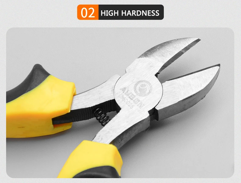 8952336027_1083064813