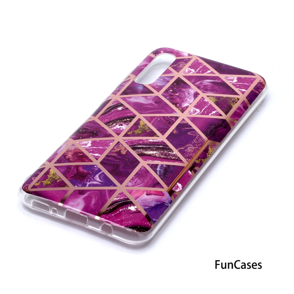 Милый мягкий силиконовый чехол для Samsung A30S Casa A50 A50S A40 A7 2019 A30 M10 A10 A51 A20 A70 A71