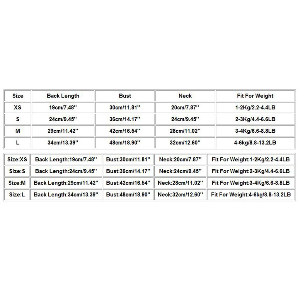 Жилет для питомцев собак, кошек, крутая мультяшная живопись с изображением собак, надпись, принты, новая одежда для домашних животных, Летний жилет для средних и маленьких собак, щенков
