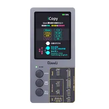 LCD Screen Original Color Repair Programmer for iPhone XR XS Max 8P 8 7P 7