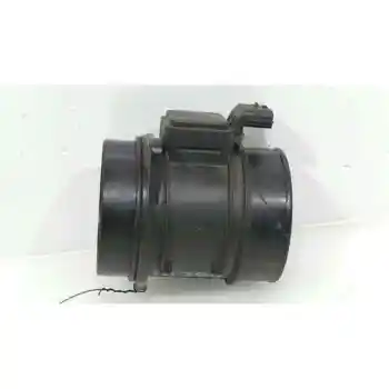 

8200280065 AIR FLOW sensor RENAULT VEL SATIS (BJ0)
