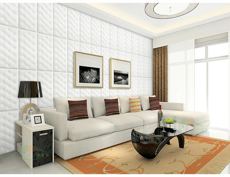 4699517889_299327111