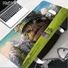 Computer Peripherals