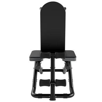 

Multi-function bodybuilding stool, collapsible bodybuilding machine, home fitness equipment