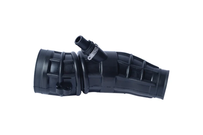 

AIR FILTER HOSE 46794405