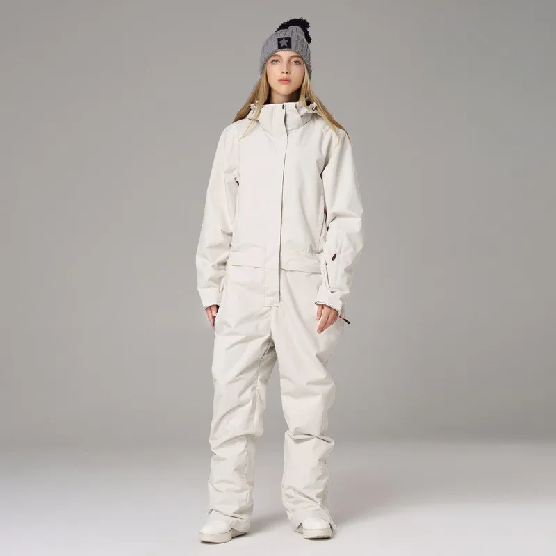 conew_12161938811_2145864273