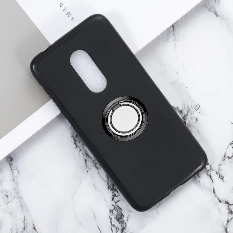 Чехол для телефона Alcatel 3 2018 5 дюйма мягкий силиконовый чехол из тпу 5052D 5052Y |