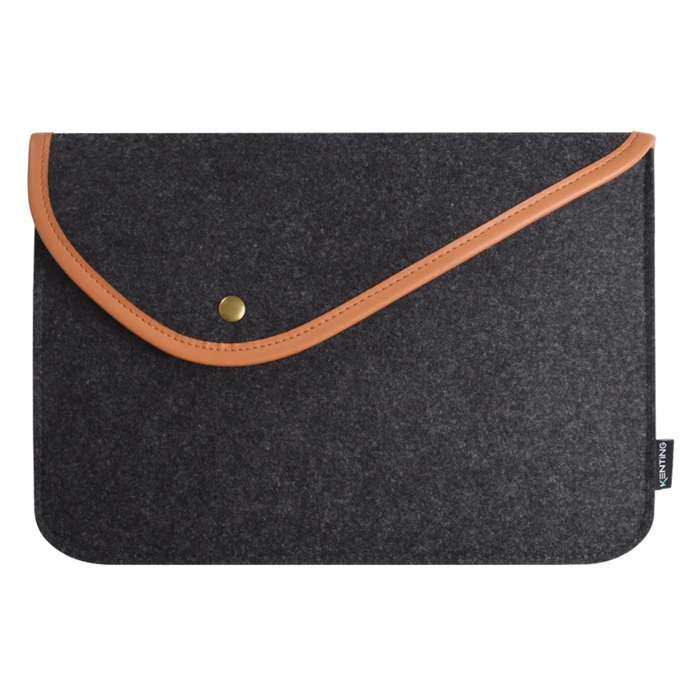 29,5*20 см защитный войлочный чехол, сумка, чехол, портативный войлочный чехол для Kenting K5540, цифровой чертежный планшет и 1" планшет