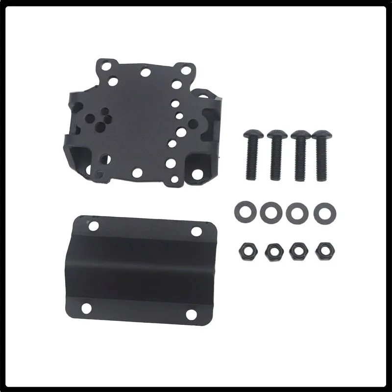 Windscren Кронштейн Держатель для смартфона GPS Suzuki V Strom 1050A 1050XT vstrom dl1050a DL1050XT