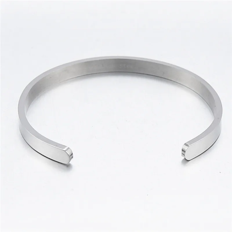 10546157665_402130531