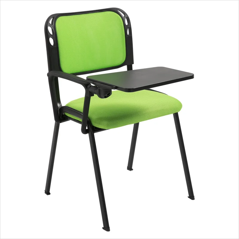 Training Chair Folding School Desks And Chairs With Writing Board And Desk Chair Office Student Conference Room Chair Aliexpress