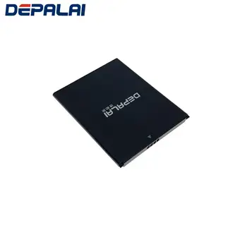 

High Quality BOPL4100 Battery 2000mAh For HTC Desire 526 526G 526G 526G+ Dual SIM D526h Cell Phone Batteries
