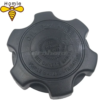 

High Quality Engine Oil Filler Cap Genuine Parts 15610-PC6-000 For Honda Acura