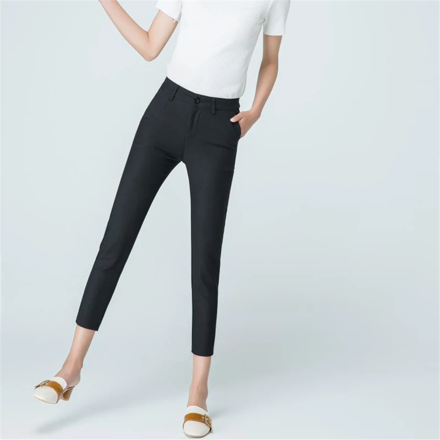 TB2thQXuDlYBeNjSszcXXbwhFXa_!!692468993