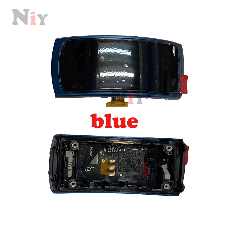 Suitable for original Samsung Gear Fit 2 SM-R360