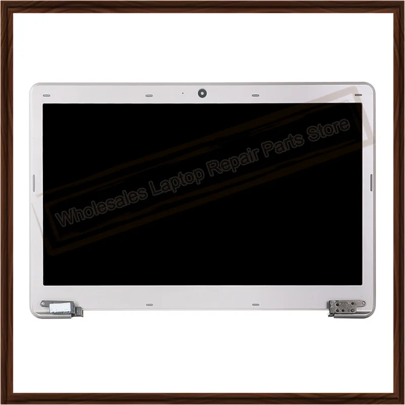 

Новый ЖК-экран 13,3 дюйма в сборе для Acer aspire S3 S3-391 MS2346 B133XTF01.1 B133XW03 V3, ЖК-дисплей, панель