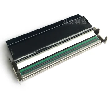 

high quality print head S4M G41400M 200DPI resolution compatible printhead S4M printhead