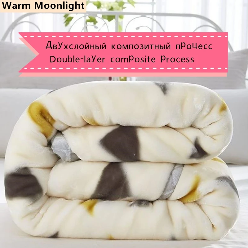 360截图20200205184301209_副本