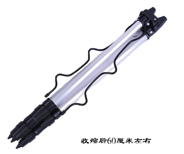 未标题-1_09.jpg