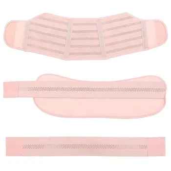 

Breathable Stomach Lift Belt For Pregnant Women Prenatal Special Stomach Lift Belt Ankle Belt Belt Mesh