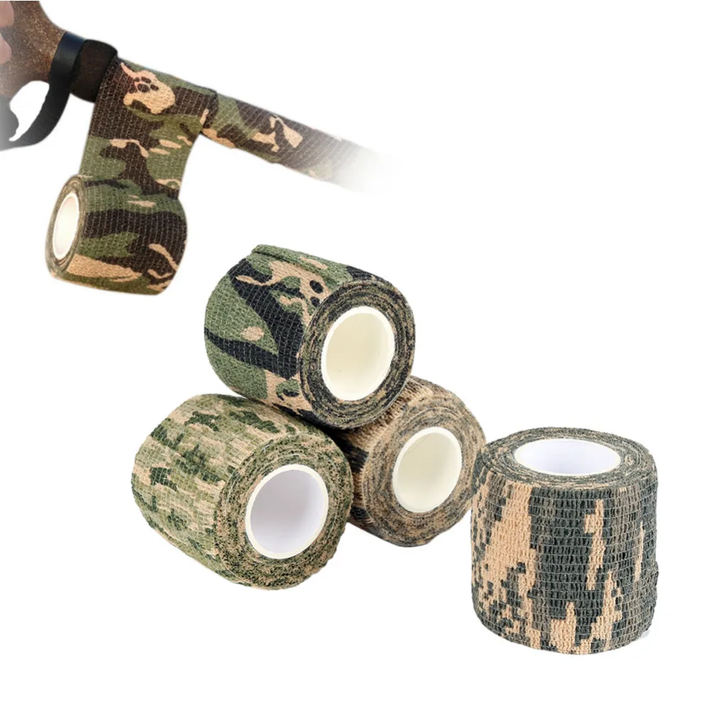 d0265e788fe323351f8d4ecd6d121d9f