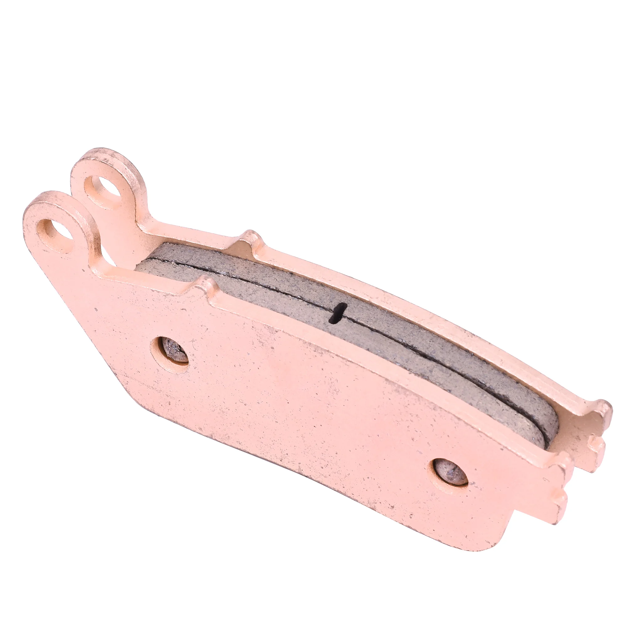 Купить Тормозные Колодки На Мотоцикл Хонда