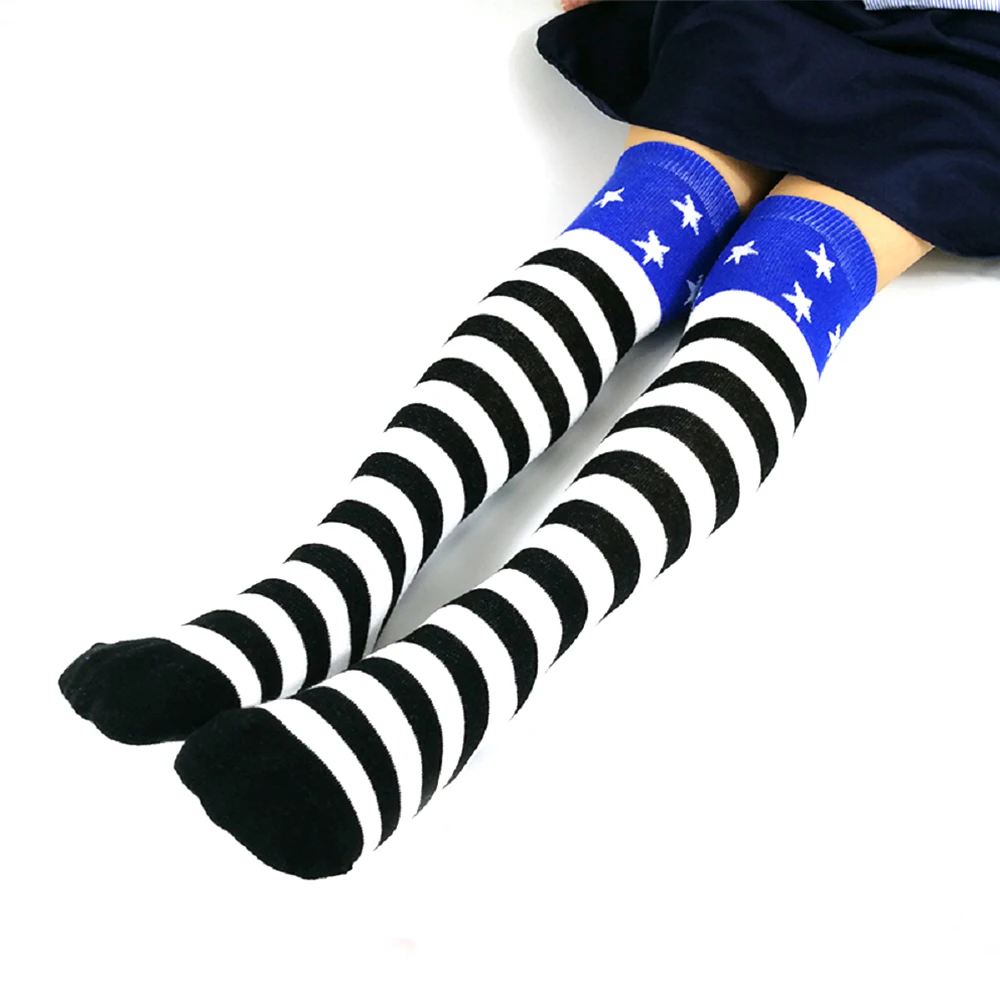 8a9ae1c170faf4410170fbf5434500f0