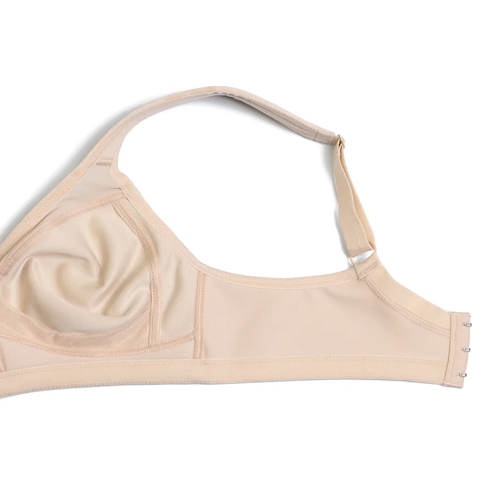 2815b9c3-e290-42c1-a082-5d364ac2f5ae