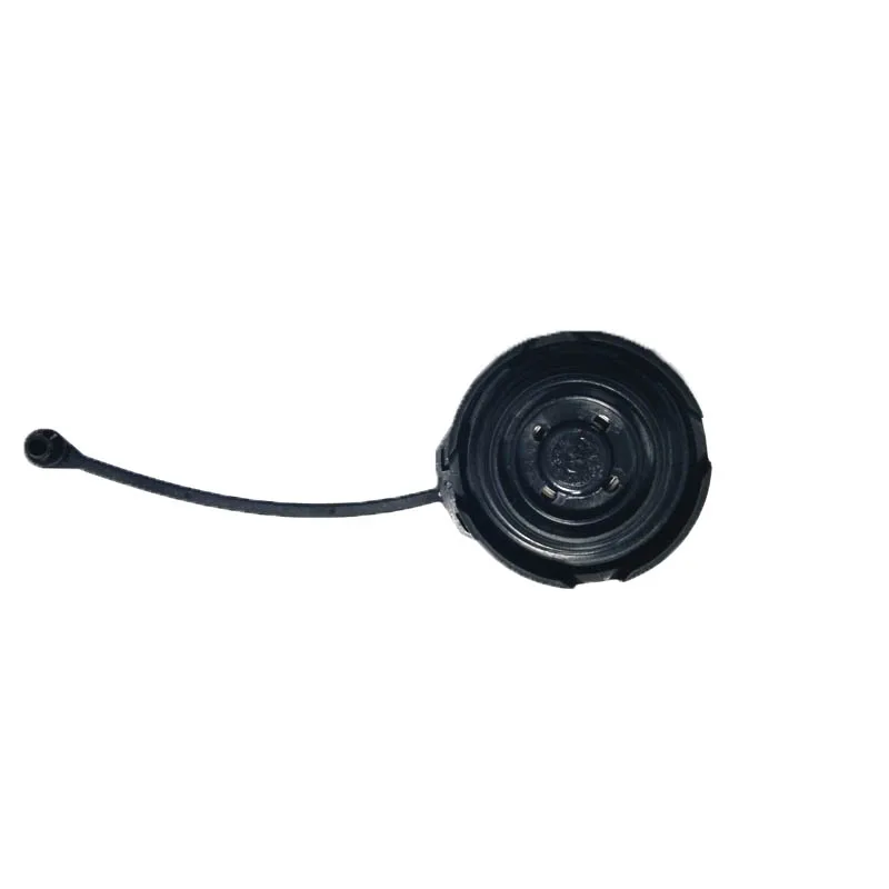 Новинка Черный передний 1H0201553B 1J0201550A для Volkswagen Golf Je tta Bora Polo Audi A4 крышка бака