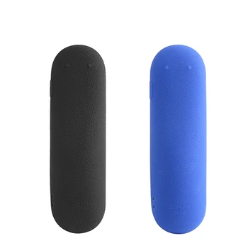 

Shockproof Silicone Case Cover For Sky Q Press Remote Bluetooth Voice Control