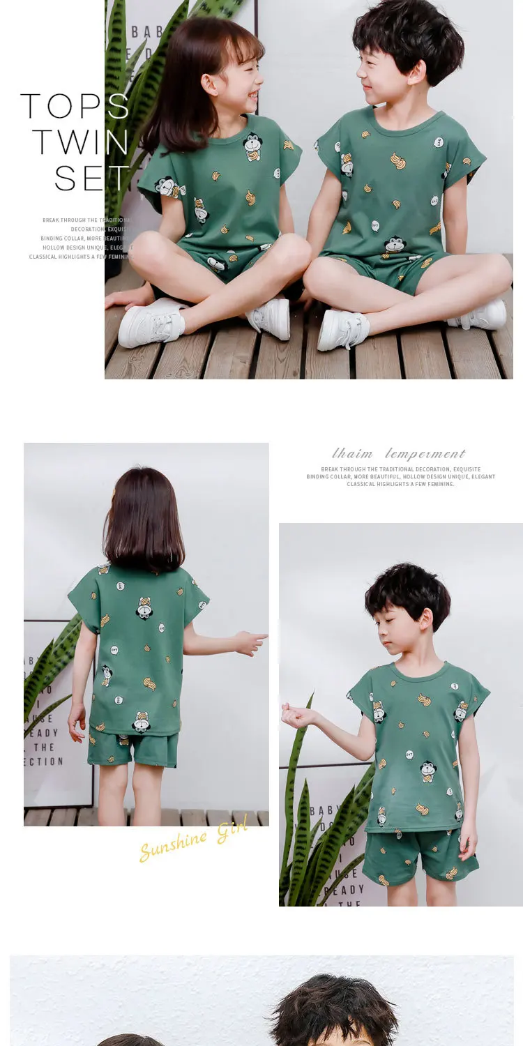 13390036851_2016720273