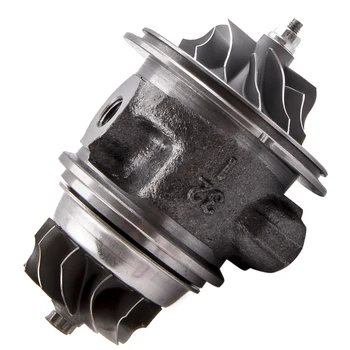 

Turbo Cartridge Turbocharger Chra Core For Ford Transit MK7 2.2 TURBO 85 / 100 /115 BHP FWD 2006- 2014 49131-05313, 49131-05452