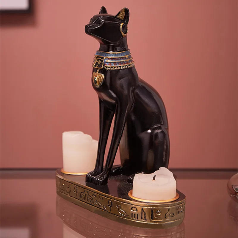 O1CN01T4c3IS1Y22jNL7cSN_!!372473000